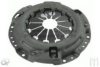 ASHUKI 0630-7304 Clutch Pressure Plate